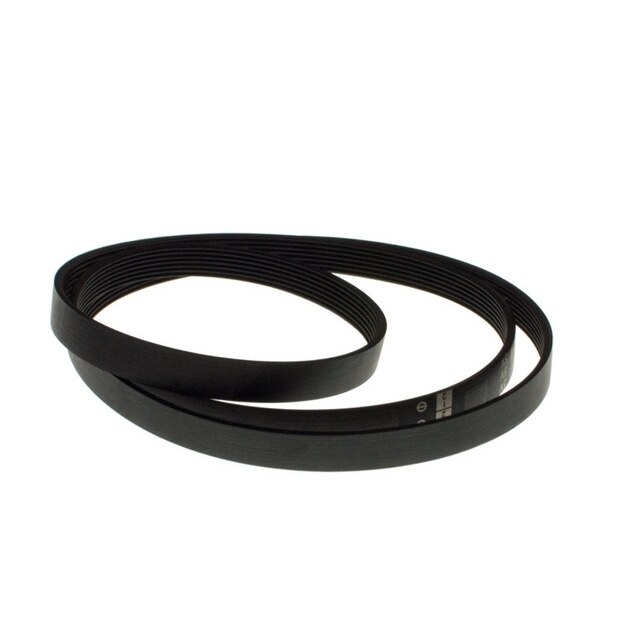 Correa lave linge norme 1161 J-5 ELASTICA 1161J5 55X2987