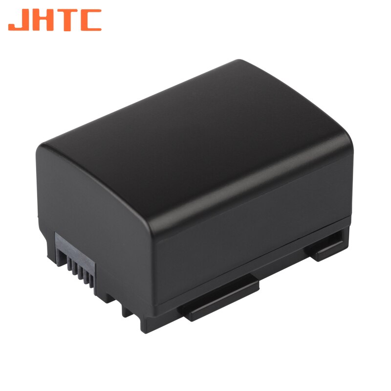 BP-808 BP-809 BP-819 BP-827 BP808 BP 808 809 Battery 900mAh for Canon FS300 FS100 XA10 VIXIA HG20 HF21 HF S11 HF S10 HF11 Camera