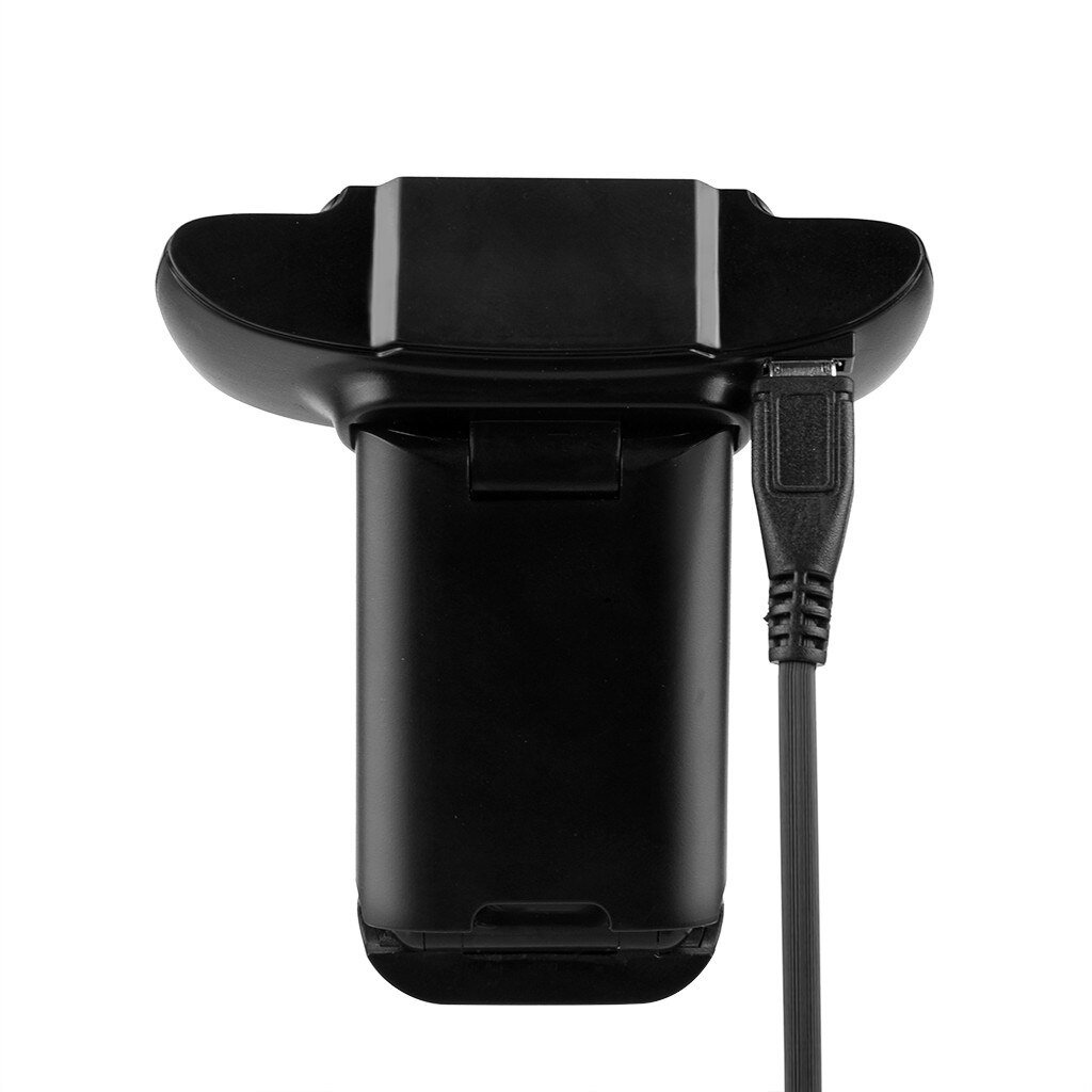 5 Megapixel Autofocus 1080P Zoom Lens Webcam with Microphone Computer Camera Web PC Wide-Angle Lens Webcam g3