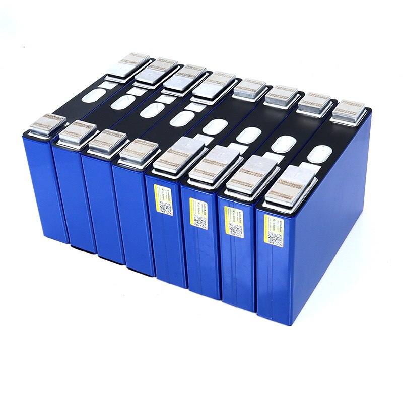 Batería de litio ternaria de 3,7 V, 50Ah, 50000mAh, para 3s, 12V, 24V, 10s, 36V, 13s, 48V, baterías bicicleta eléctrica, modificación de níquel, 2 uds.