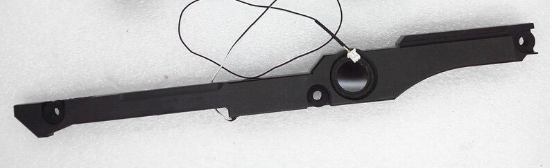 original for SONY svf142 svf143 svf143a svf144 svf152 svf152c svf153 svf15e svf14 svf15 Built-in speaker L+R+subwoofer: bass