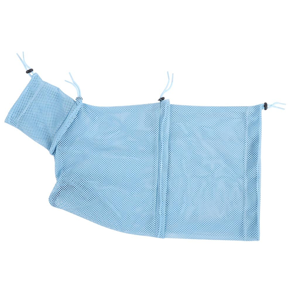 Filet réglable pour chat, grattage, retenue, morsure, garniture pour ongles, bain, lavage, toilettage, bleu, adapté à la fixation des chats, Rose, rouge