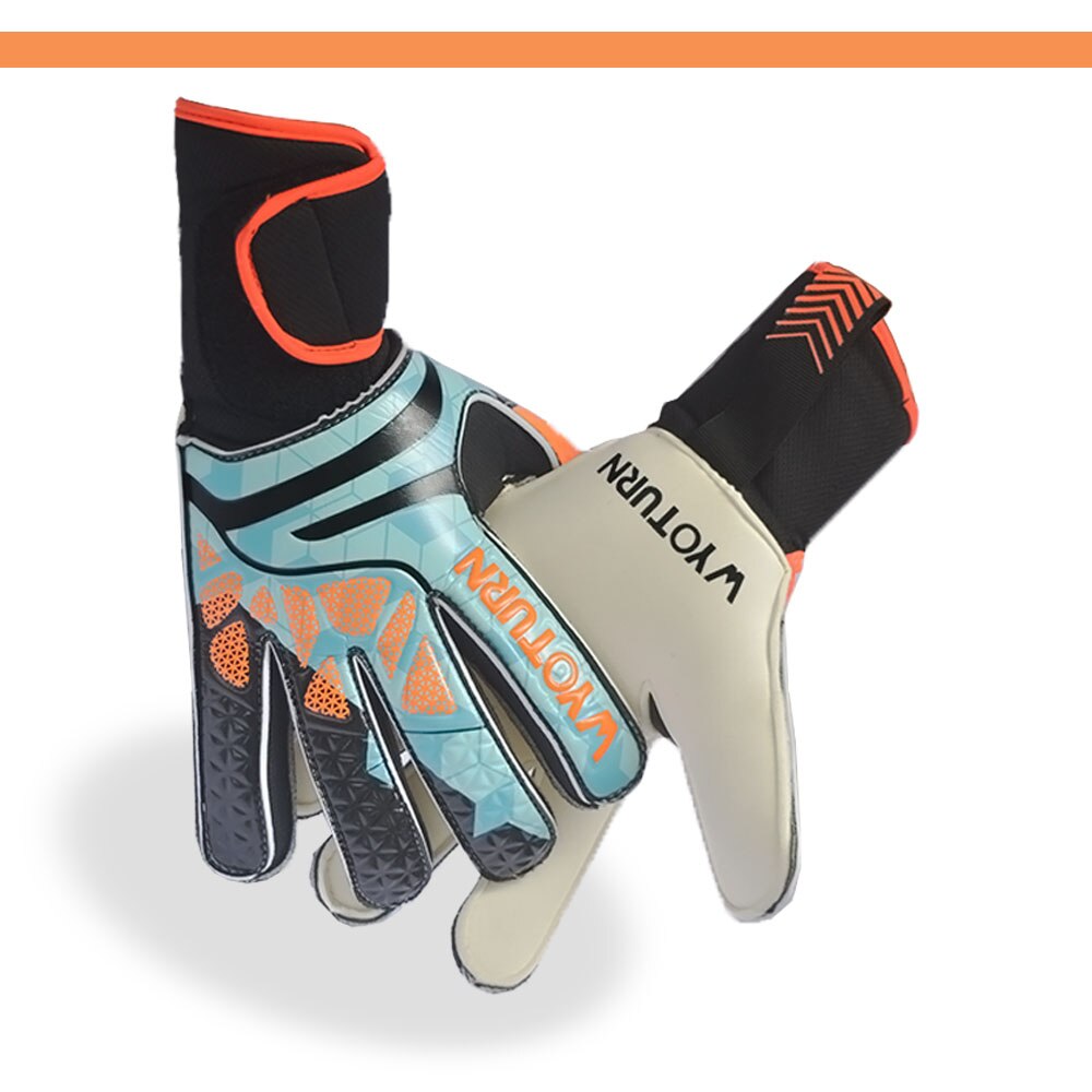Gants De Gardien Diadora New GoalKeeper – Football/Soccer – Taille 10