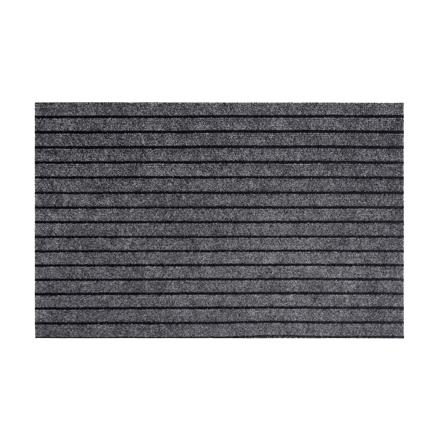 Willkommen zu Hause, Außentürmatten, langlebig, rutschfest, antifouling, Eingangsteppiche, Staubentfernung, Matten, Küchen-Fußmatten