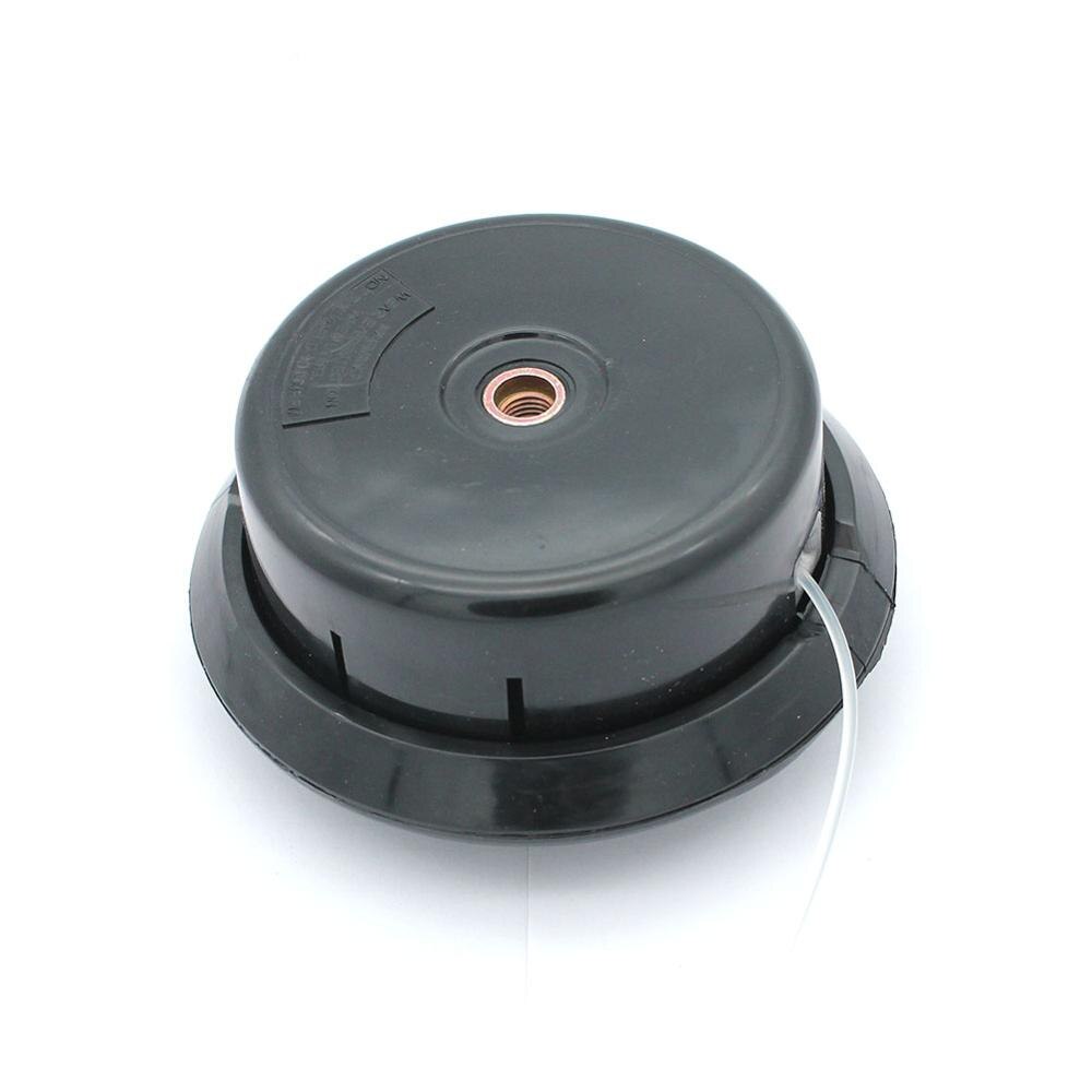 Trimmer Hoofd Voor Dolmar Straight Bosmaaier CS-246.4C MS-230C MS-231C MS-256.4C MS-260C MS-260U MS-261C MS-261U MS-330C MS-330U