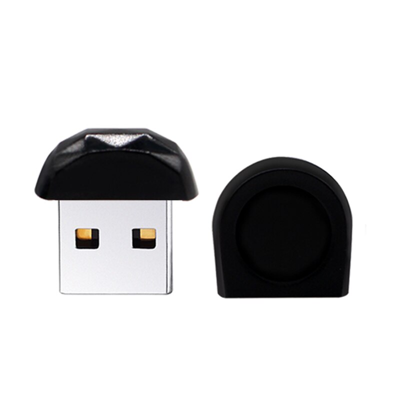 Reboto Mini pamięć USB wysokiej jakości 32GB 64GB kolorowe małe U dysku Pendrive 4GB 8GB 16GB Pen Drive U Stick Pendrive: 32GB / M1