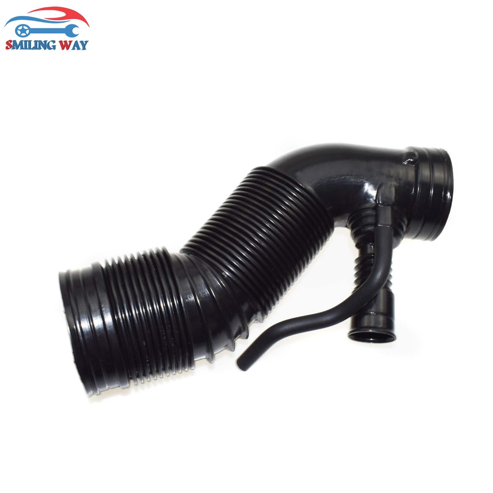 Crankcase Vent Letku ja Ilmanottoletku VW Bora Caddy Golf IV Polo Lupo Seat Arosa Leon Toledo