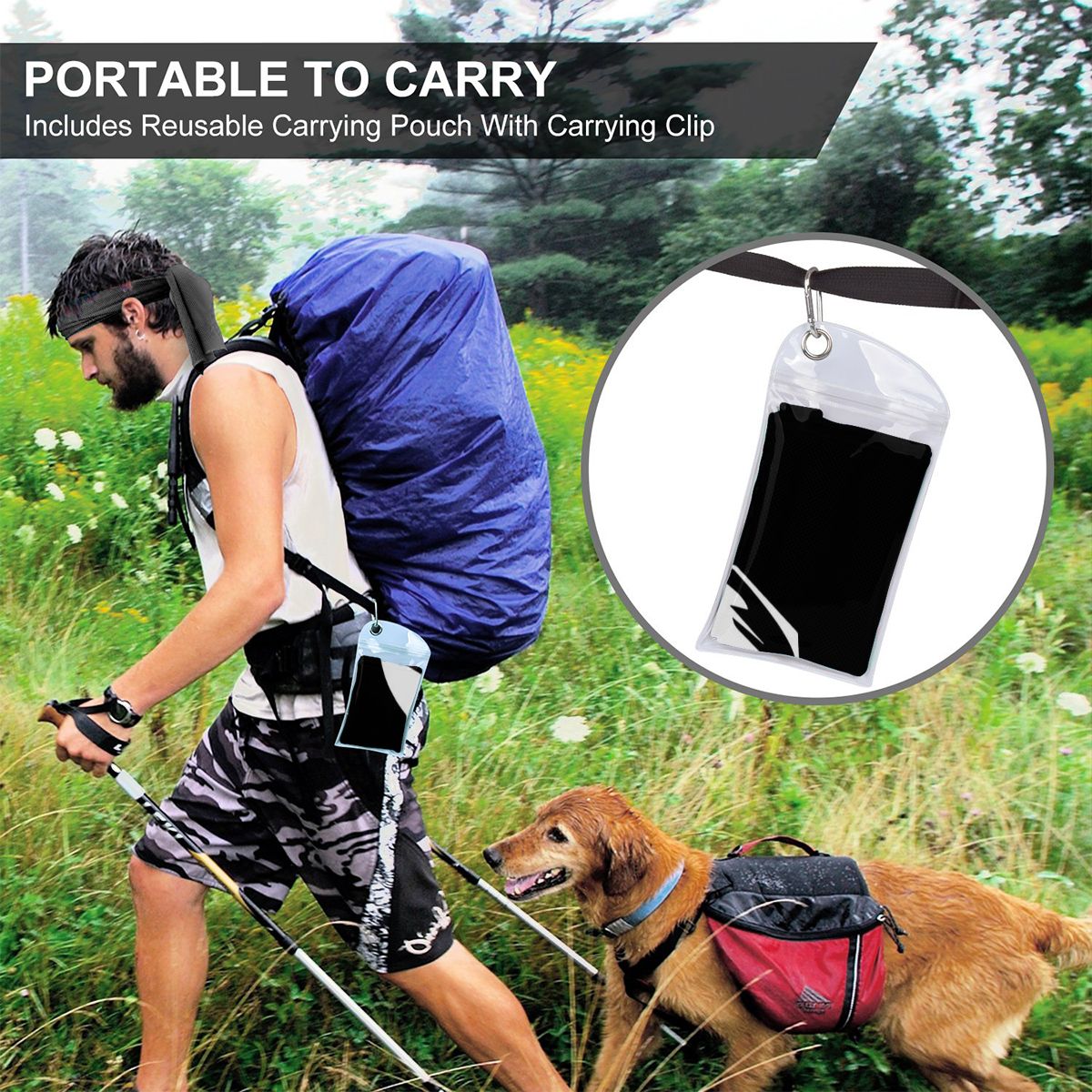 John Goodman-Toalla de playa de estilo Popular para mujer, de arte, gran , redondo, Geek,