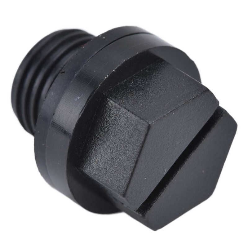 Korek robić basenu korek spustowy drobne wykonanie materiał gumowy robić basenu na zewnątrz