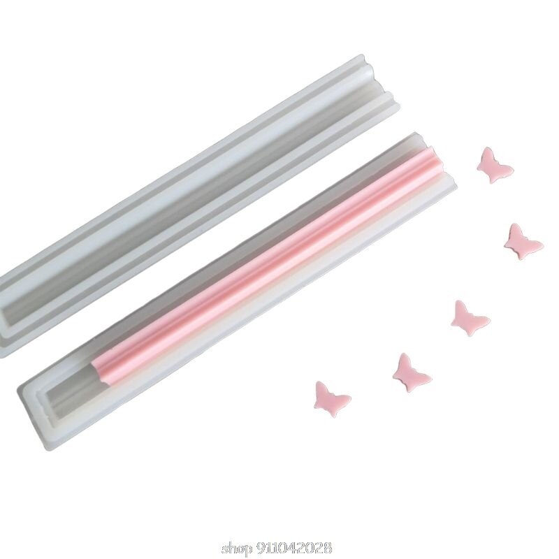 Cactus forme gâteau moule enfant emporte-pièce Silicone savon moule Tube moule cuisson moule pour maison cuisine bricolage D10 20 directe