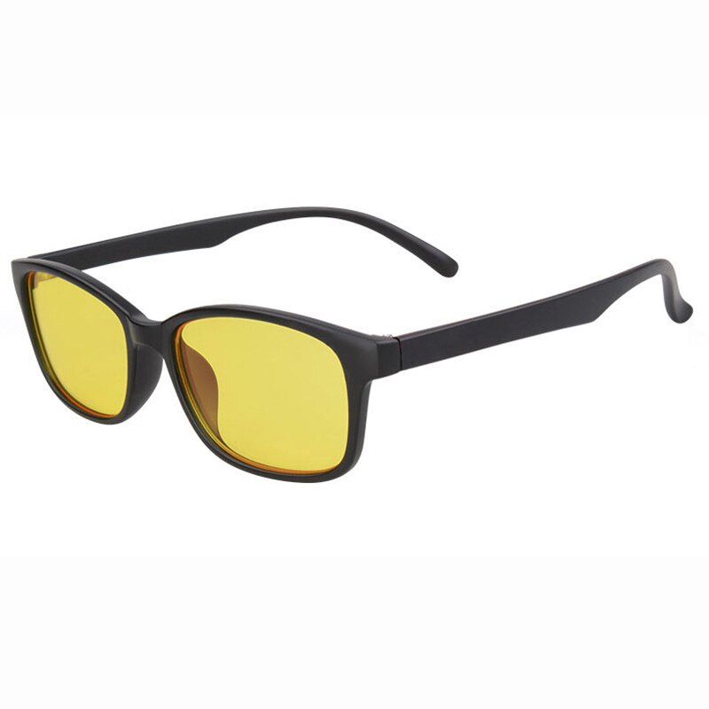 Anti Blue Rays protection Computer Glasses men women Goggles Reading UV400 Radiation-resistant eyeglasses Game Glasses eyewear: JF3028-C1