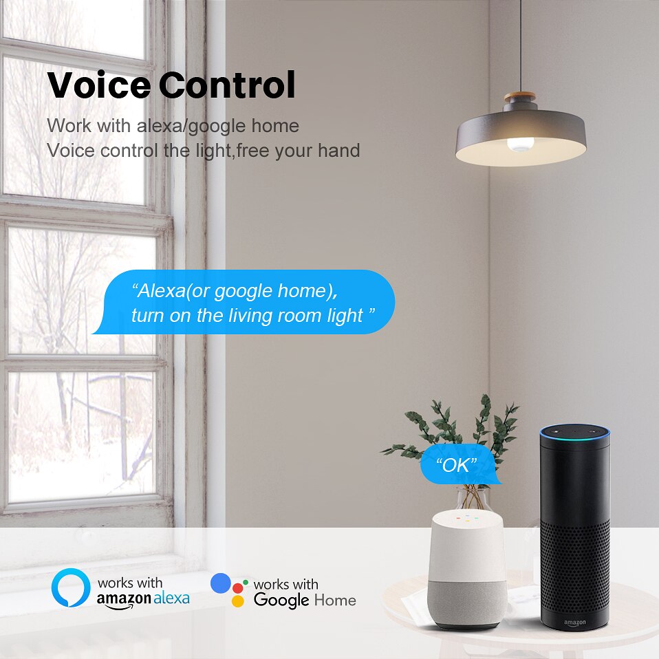 Tuya ewelink zigbee switch modul ingen neutral ingen kondensator, arbejde med tuya hub sonoff zigbee bridge zigbee 2 mqtt alexa google home