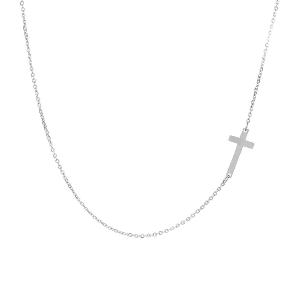 Hemp Leaf Pendant Charm Chain Necklace Maple Leaf Necklace for Men and Women Hip Hop Stainless Steel Necklaces Jewelry: 5