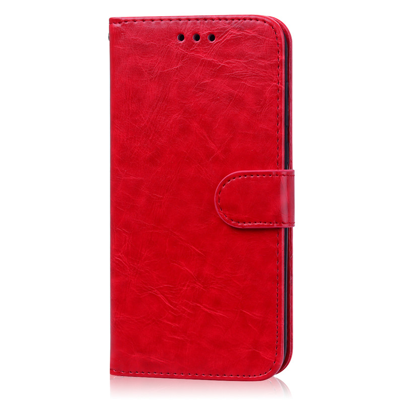 Til huawei  y5- deksel, flipplommebok, lærdeksel til huawei  y5 , deksel til  y52019 amn -lx9 amn -lx1 amn -lx2 amn -lx3 telefondeksler