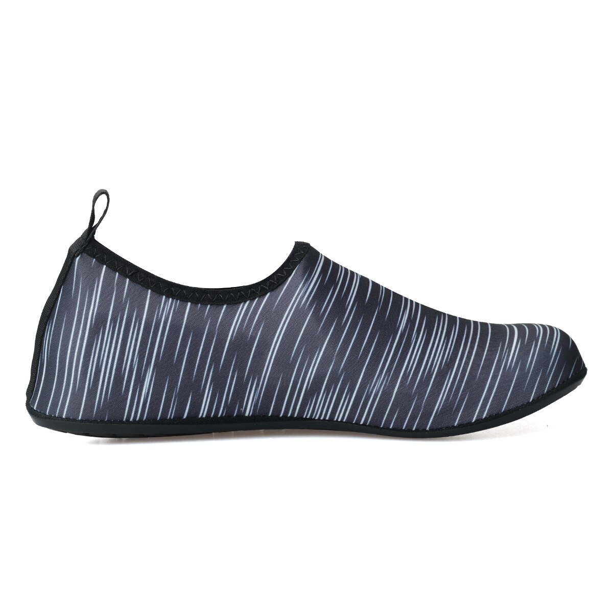 verano DE BUCEO zapatos snorkel zapatos de los hombres de las mujeres de gran tamaño 35-49 agua zapatos Unisex zapatos de playa al aire libre zapatos de los hombres de natación zapatos