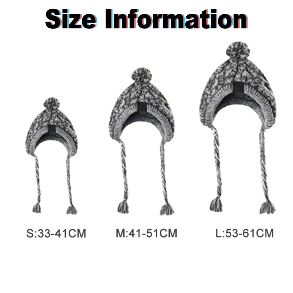 Hoed Voor Honden Leuke Hoed Voor Hond Accessoires Warm Mode Hoed Voor Chihuahua Franse Bulldog Pug Hond Kleding Huisdier Kostuum foto Props