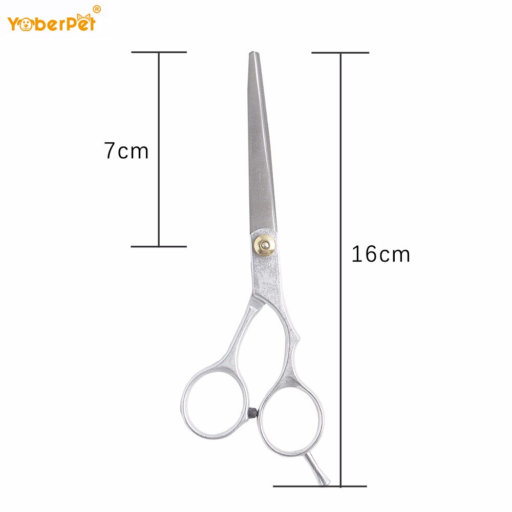 View of Pet Grooming Scissors & Shears at Tractor Supply Co.