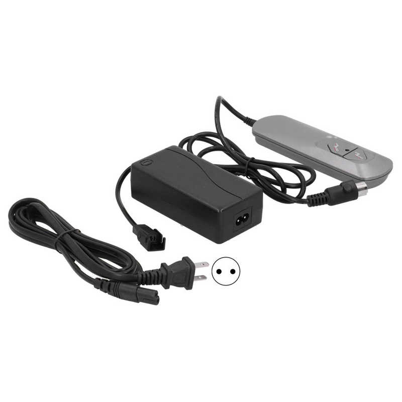 Lifter Controller Hand Controller Multi‑key Control Button 100‑240V for Home Appliances for Auto Devices for Transport