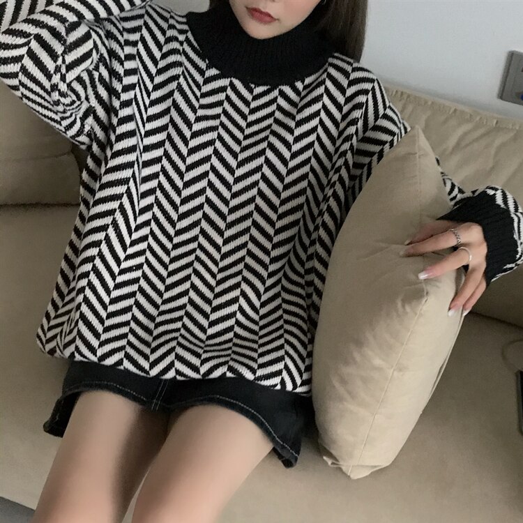 vintage dressing coltrui