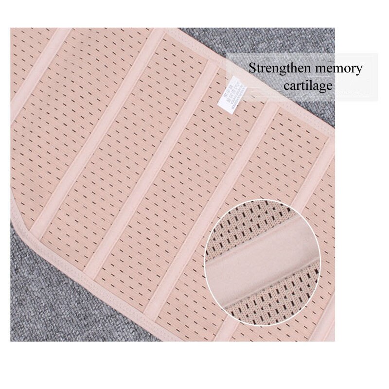 Postnatale Bandage Spuc Riemen Moederschap Ondersteuning Buik Band Voor Zwangere Vrouwen Skinny Corset Bondage Shapewear