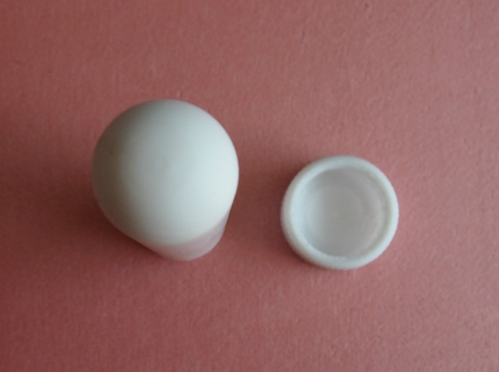 20ml,PTFE Centrifuge Tube,Screw Cap,Laboratory Polytetrafluoroethyle Test Tubes