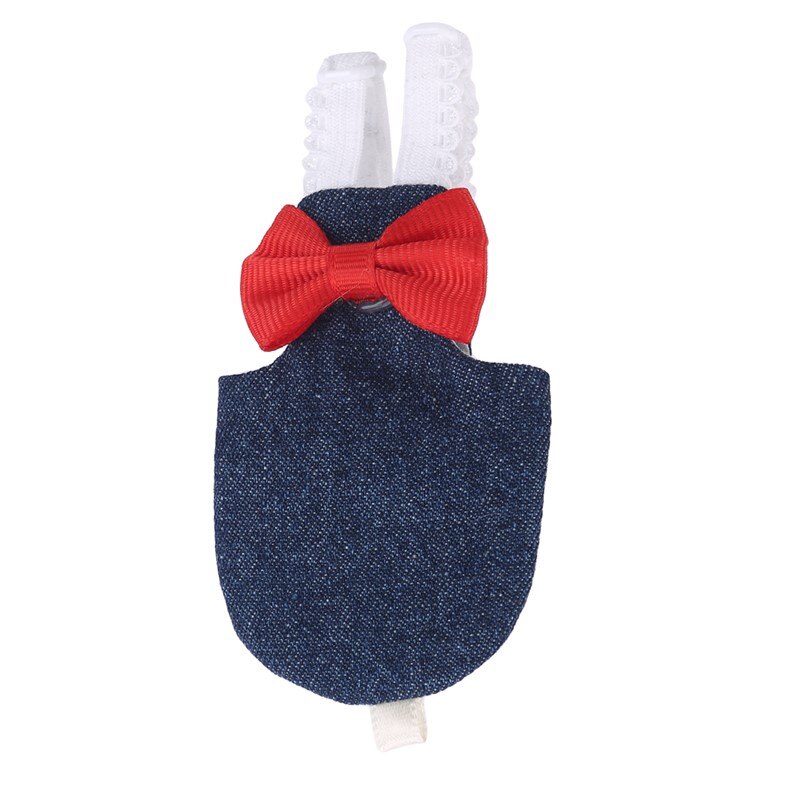 Pañal para loros, traje de vuelo, ropa para cotorras de mejillas verdes, periquitos, cacatúas, palomas, aves de compañía medianas y grandes.