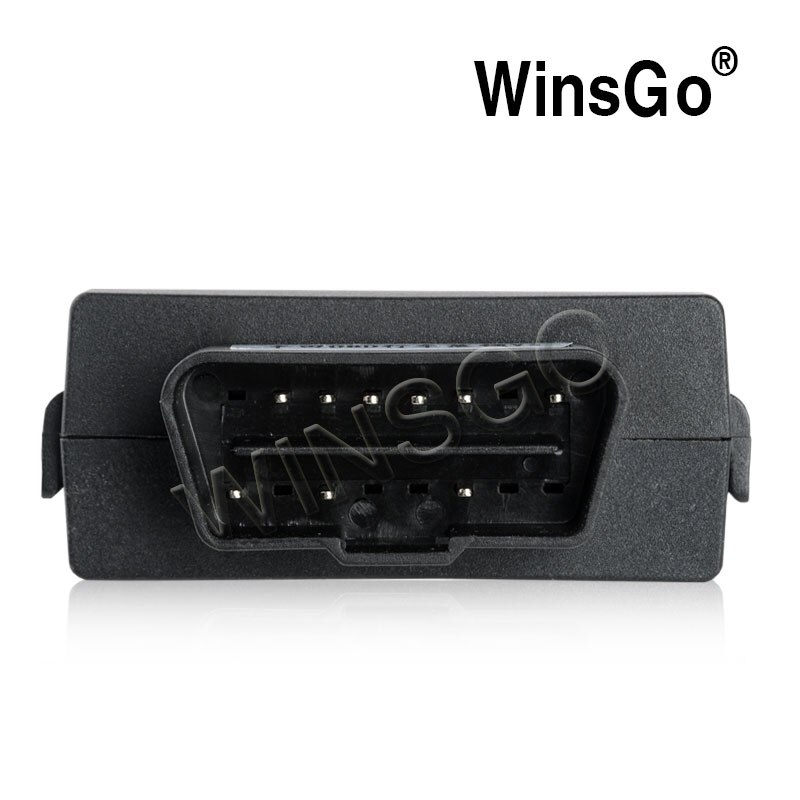 Auto Auto OBD Stecker Und Spielen Geschwindigkeit sperren Entsperren Gerät Für Nissan Qashqai + Freies Nicht passen für facelife modell