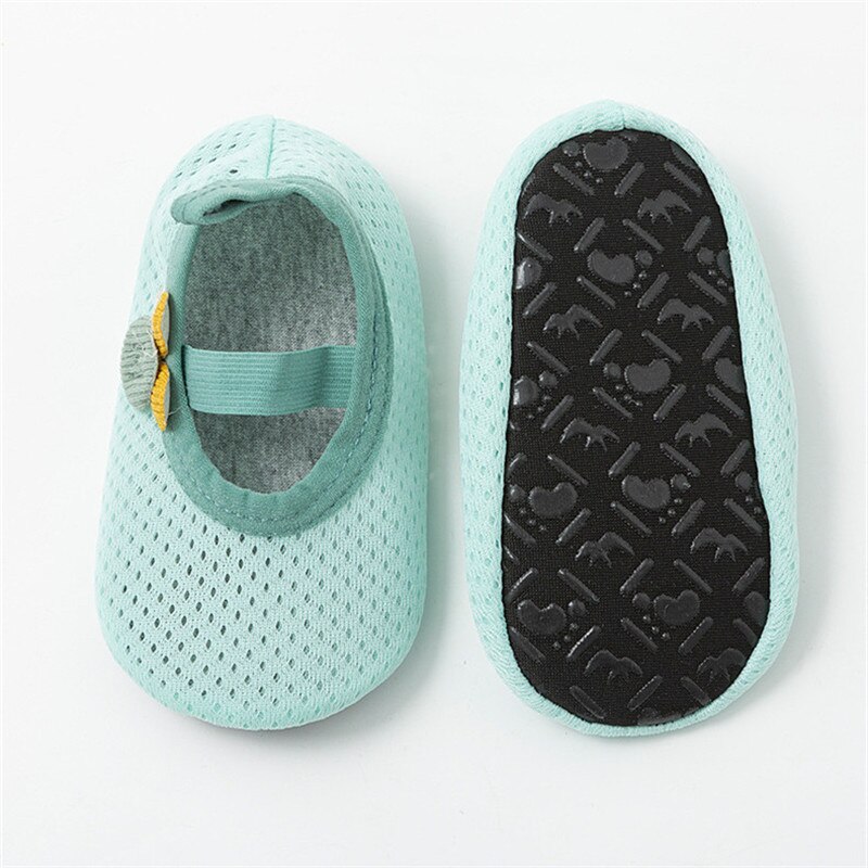 zapatos bebe niña andadores para bebé zapatillas bebe escarpines playa