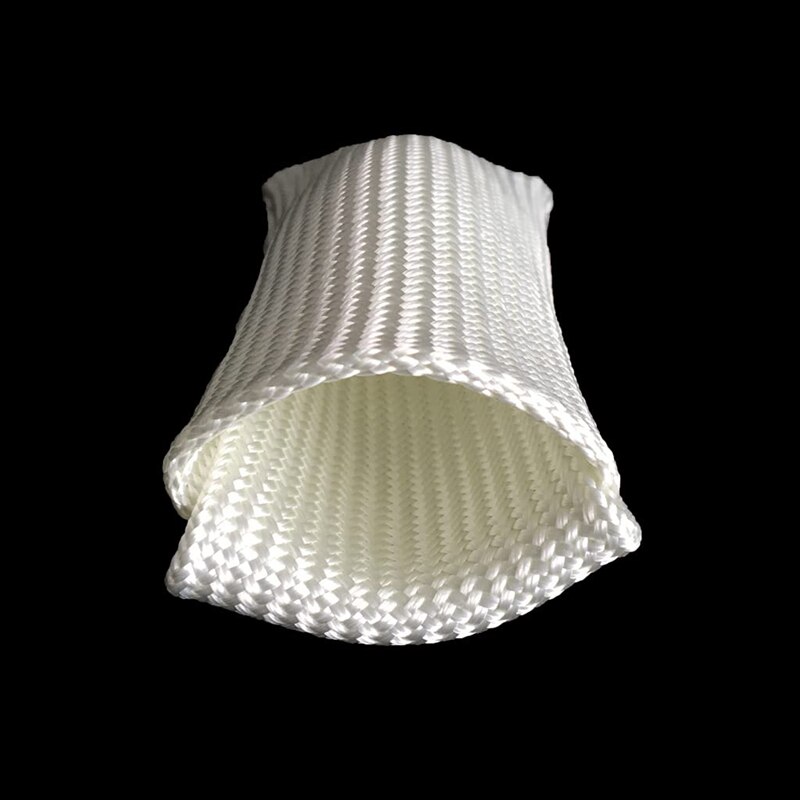 Welding Tips Tricks Tig Finger Heat Shield Installation Cutting Argon Arc Welding Finger Cots Anti-Scalding Glass Cot