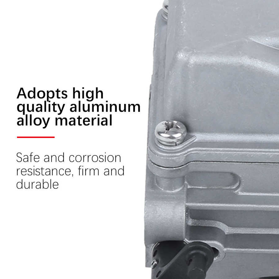 Outboard Engine Carburetor 63V-14301-00 Speedboat Carburetor 2 Stroke 15 Horsepower Outboard Motor Engine Carburetor Equipment