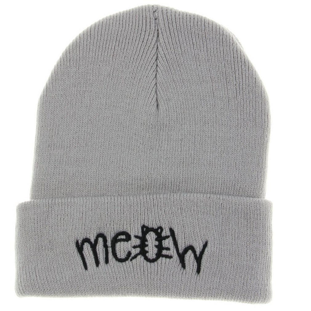 Hiphop Stil Hütte Kappe Abdeckung Dicke Warme Herbst Winter Hütte Solide Farbe Ich bin Freien Reise Kappe betroffen Mütze Hüte
