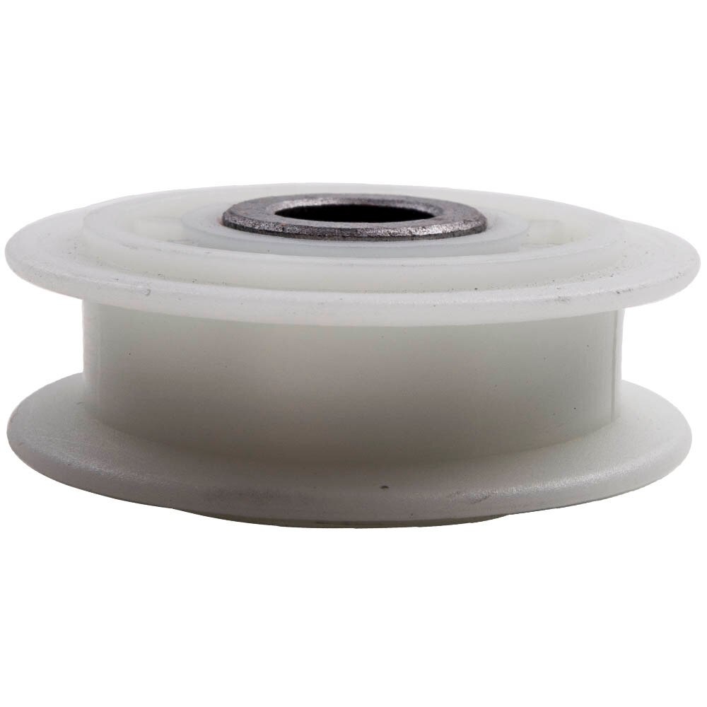 Dryer Repair Kit 4392067 Part 27 Inch for Whirlpool Dryers