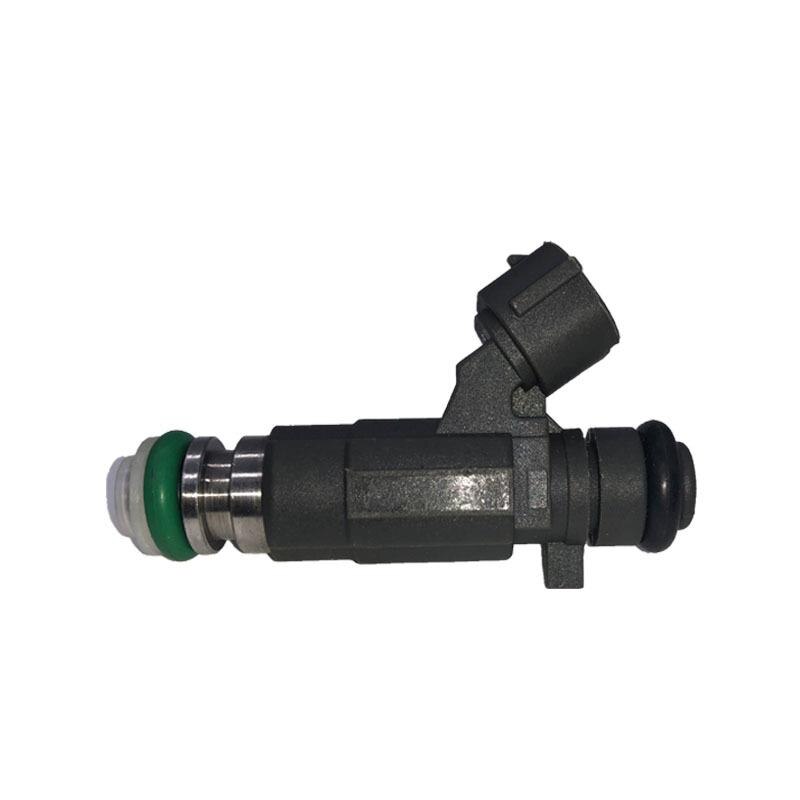 4 Pièces Injecteur Fbjc-101 pour Nissan Maxima Infiniti 3.o- 3.5 Lot de 4