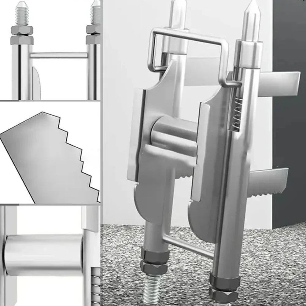 Kabeltrekker Elektrische draad Inrijhulpmiddel Draad Kabel trekken Hulpapparaat Katrol Kabeltrekker Elektricien Kabel Visdraad