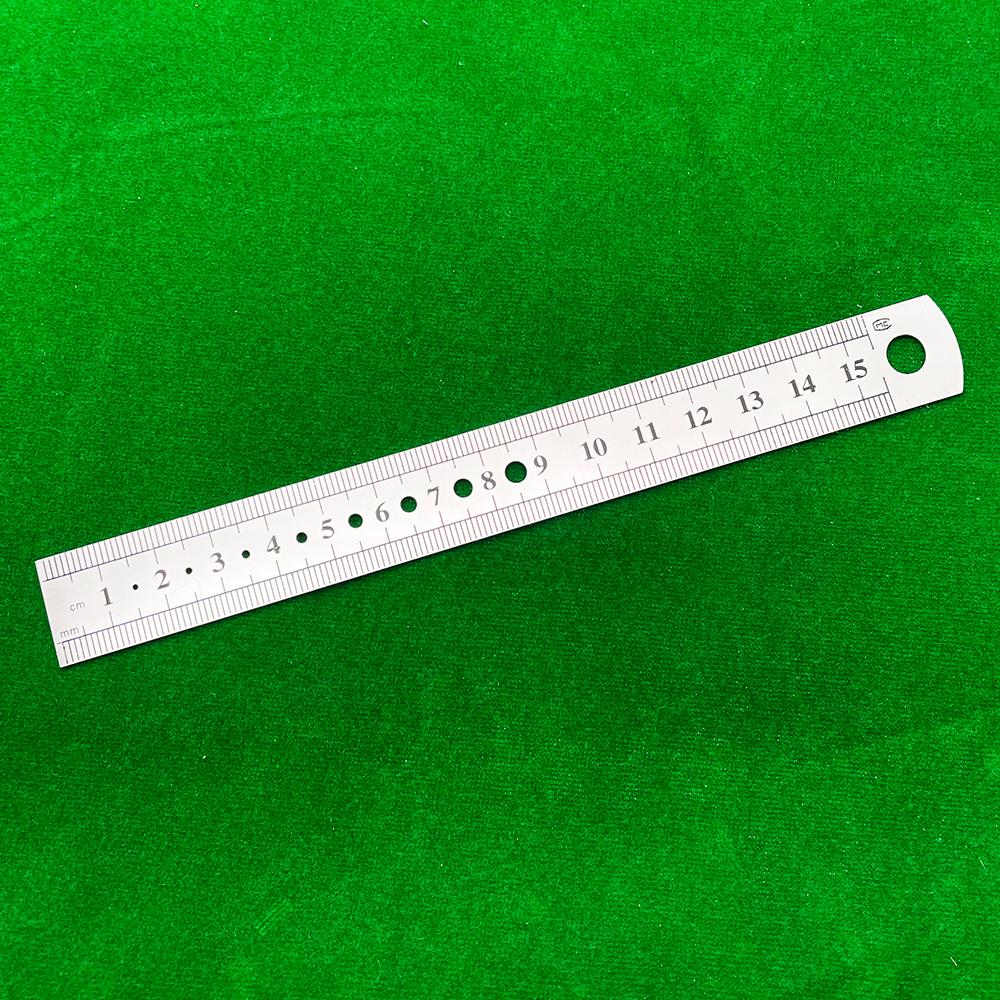 1PCS Pet Dog Cat Canine Feline Orthopedic Measurin... – Grandado