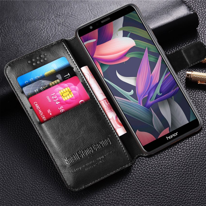 For Huawei Honor 7X Honor7X 5.93 inch Case Soft Silicone Cover Case For Huawei Honor 7 X Honor 7X Protective Phone Cases Cover