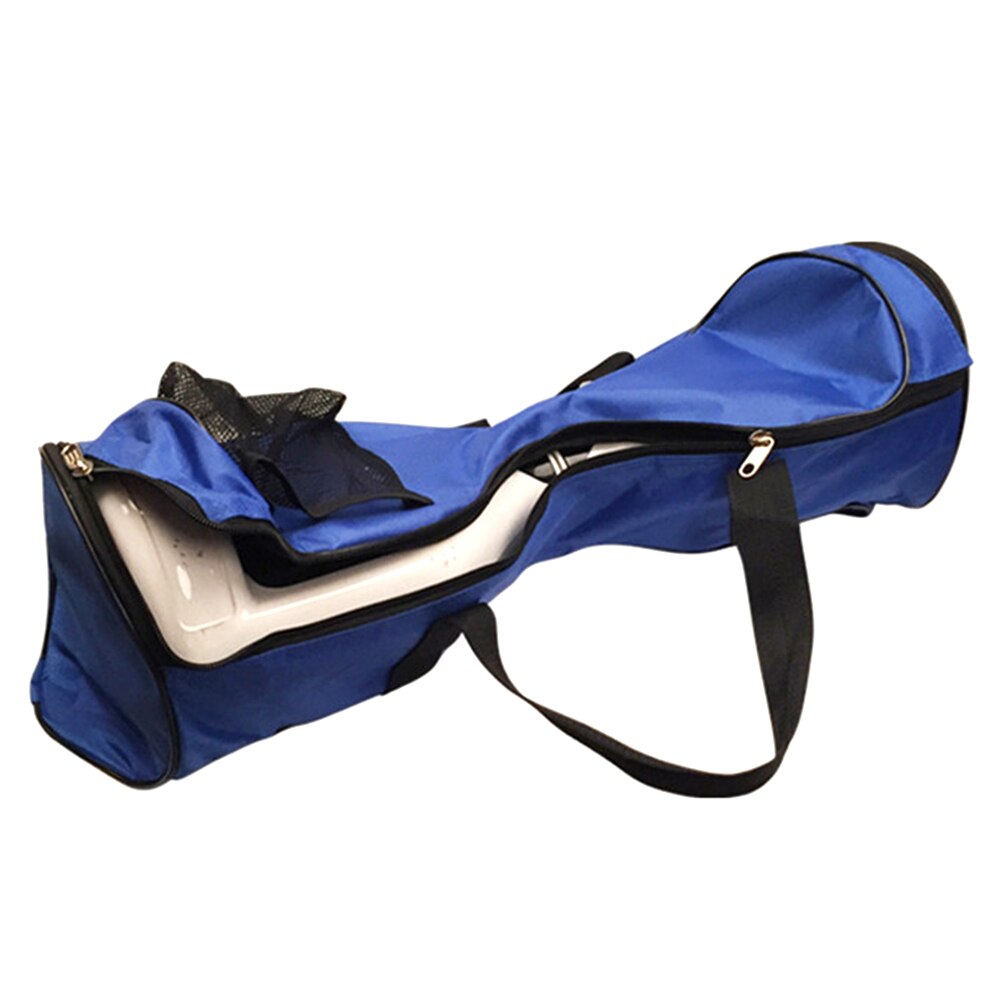 4.5/6.5/8/10 ''Scooter Tas Waterdicht Handtas Cover Shell Draagtas Hoverboard Twee Wiel Zelf balans Elektrische Scooter Zak