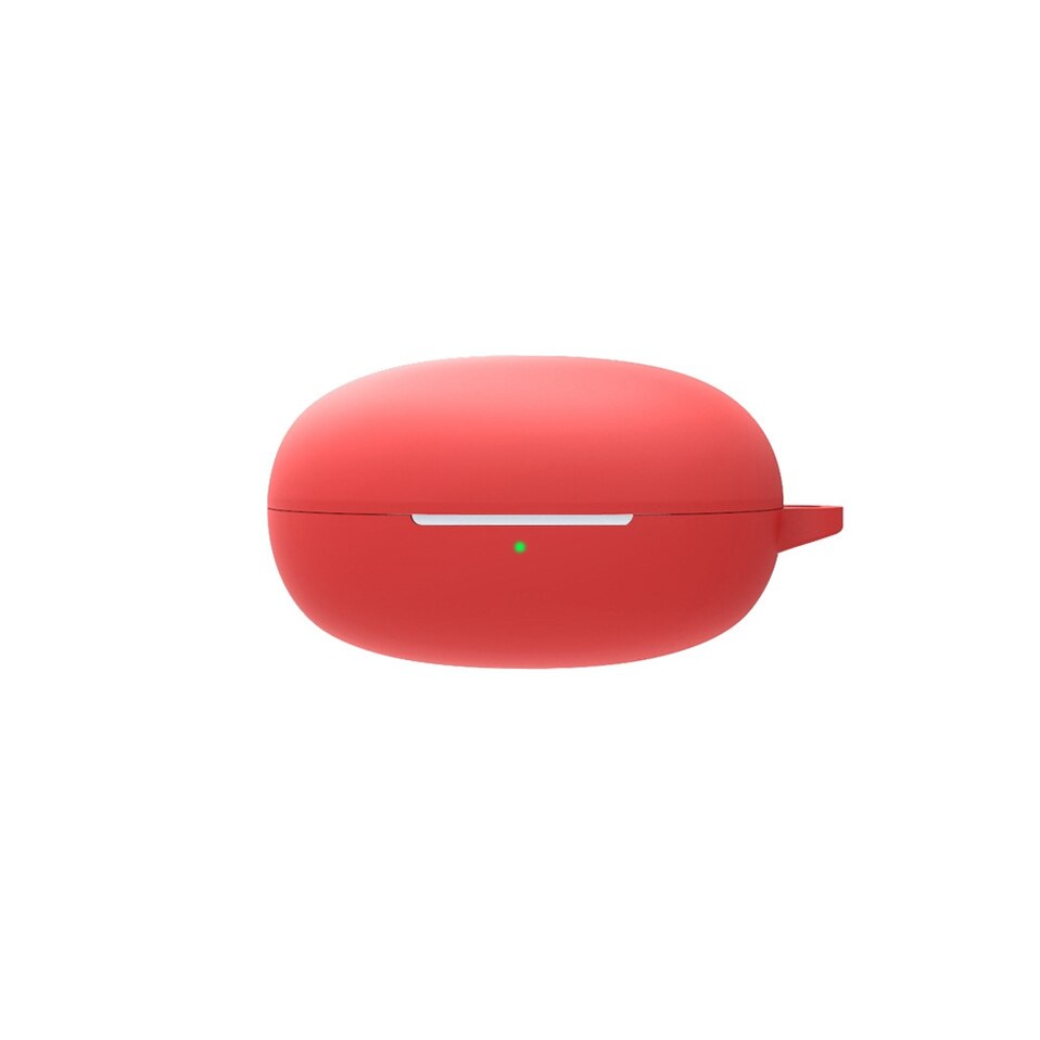 Soft Protective Case For Realme Buds Air 3 2 Neo Buds Q Q2 Silicone Earphone Shell Cover For realme airbuds3 budsq2 Anti