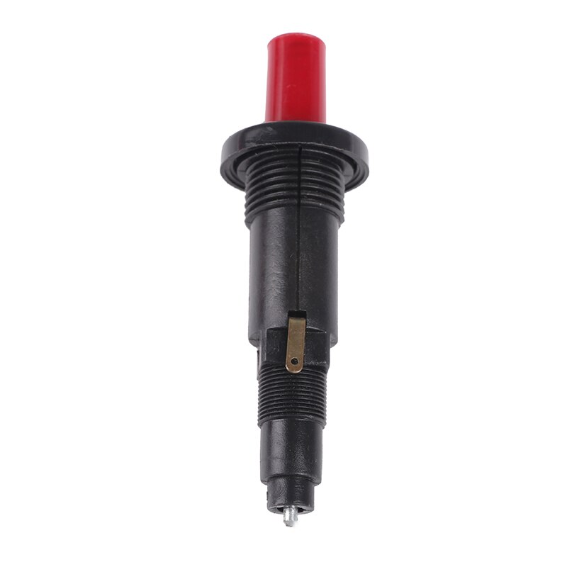 Gas Heater Parts Piezo Spark Igniter Element For Gas Outdoor Oven Fireplace