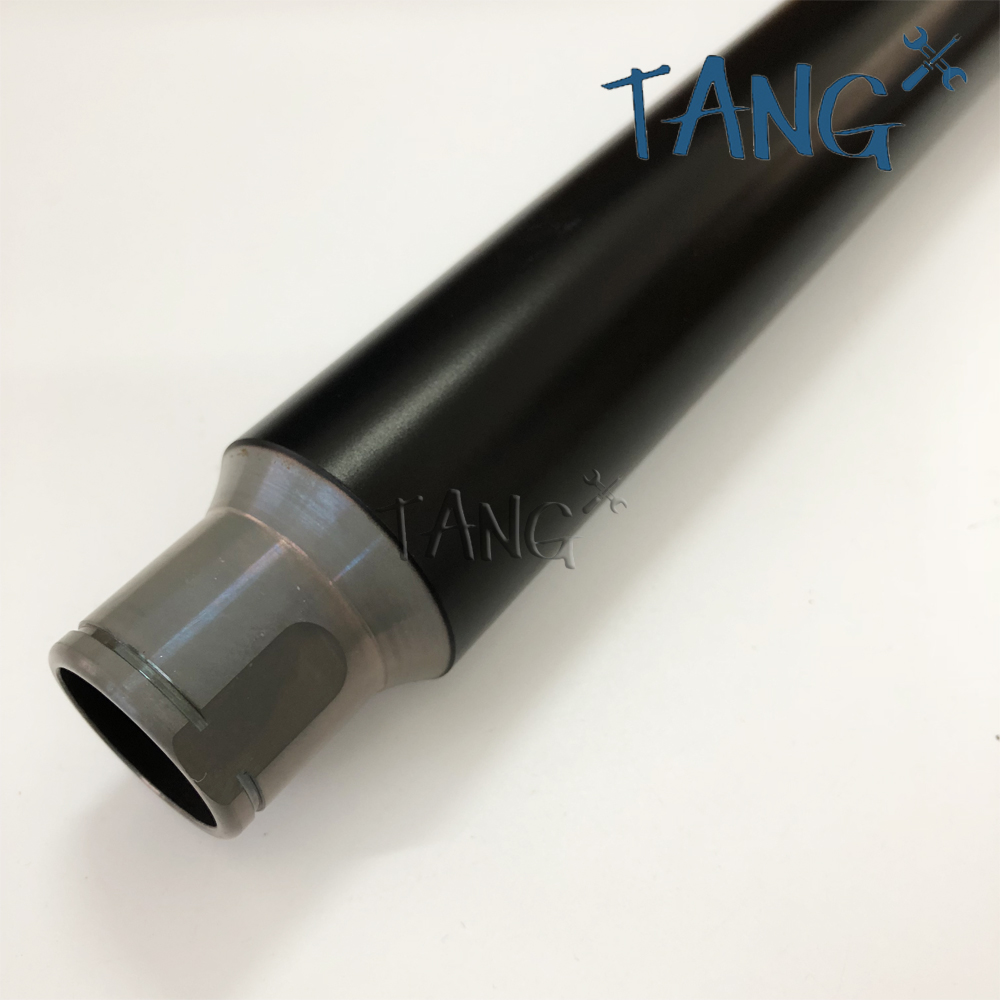 1*Long Life Upper Fuser Roller Roller For Ricoh Aficio 1022 1027 2022 2027 3025 3030 AE01-1058 AE011058