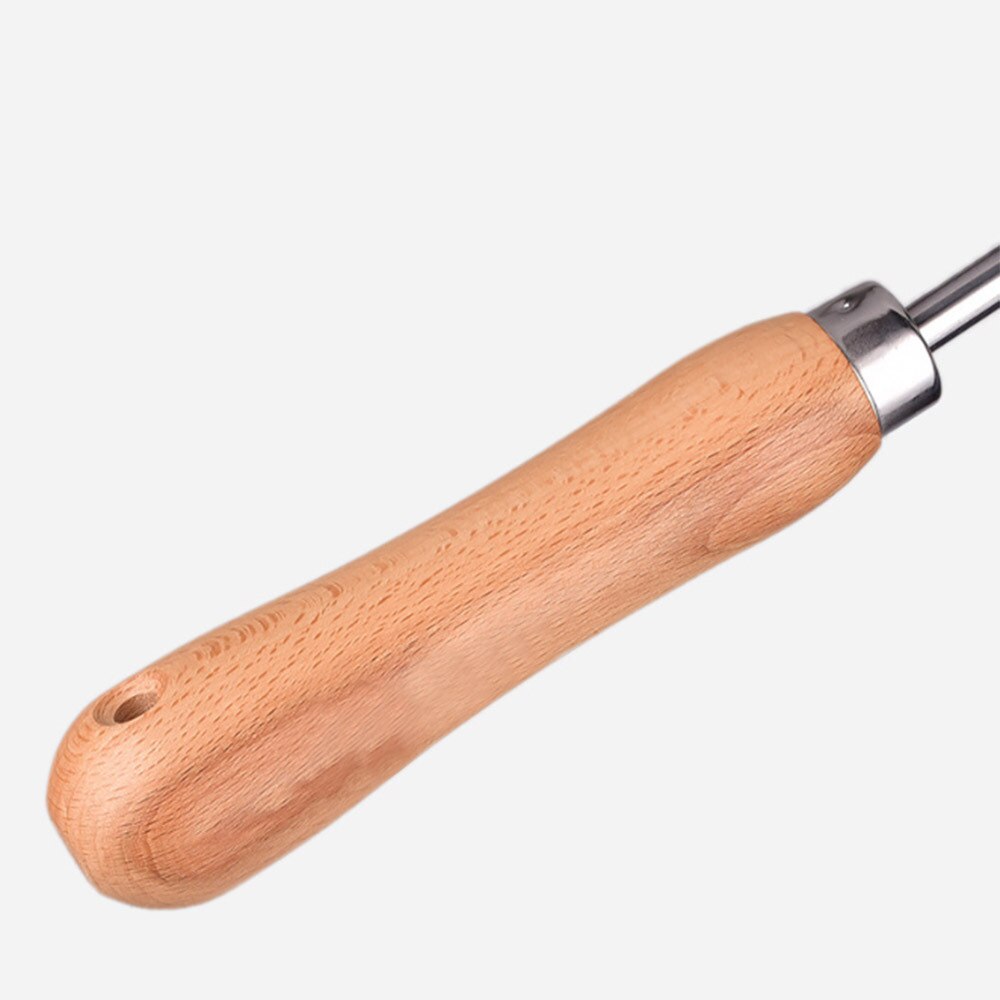 Narzędzia ręczne robić chwastów ogrodowych narzędzia robić ogrodnictwa łopata robić sadzenia narzędzia robić pielenia narzędzia robić usuwania chwastów sierp Hoz