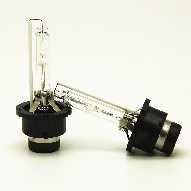 35W 6000K D2S D2R XENON lamp HID D4S D4R lamp