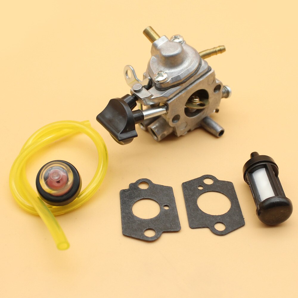 Carburateur Carb Service Kit Voor STIHL BR500 BR550 BR600 Rugzak Blower Vervanging Motor Motor Onderdelen