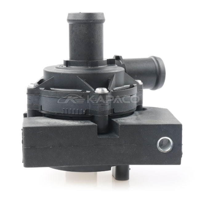 6Q0959653B SPRG Cable Contact for Volkswagen Polo (6R1) Skoda Fabia Seat VW T5 T6 2003 Amarok - Polo 6R - UP