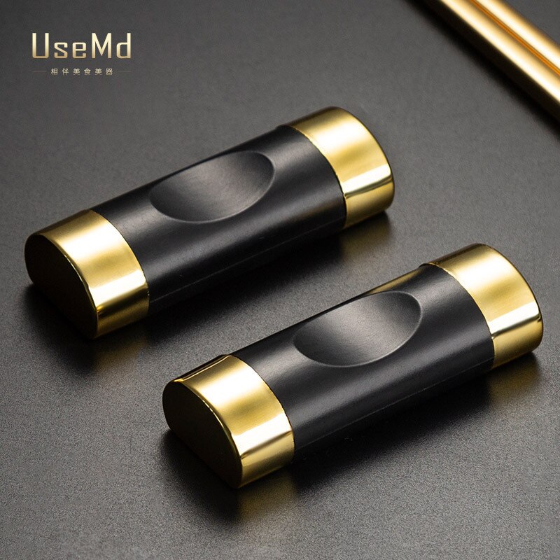 Metalen Legering Eetstokjes Houder Chinese Chopstick Rest Lepel Stand Rack Kussen Vorm Frame Art Craft Keuken Gereedschap