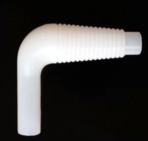 Washing machine plumbing hose sewer pipe connector thinkforwards drain pipe adapter washing machine accessories