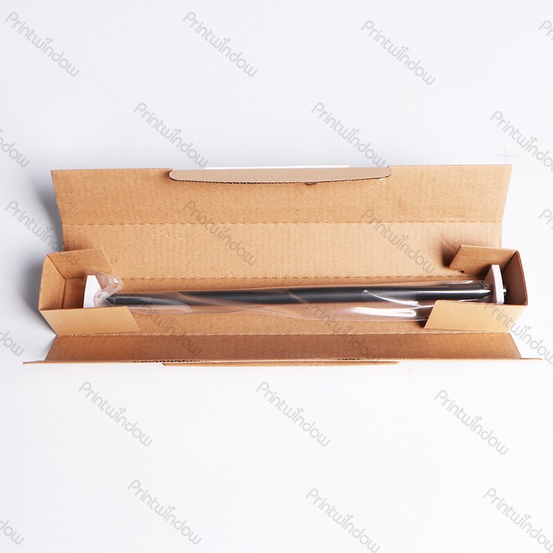 MC-3100 MC3100 for Kyocera Primary Charge Roller FS2100 FS4100 FS4200 FS4300 M3040 M3550 FS2100DN FS4100DN FS4200DN FS4300DN PCR