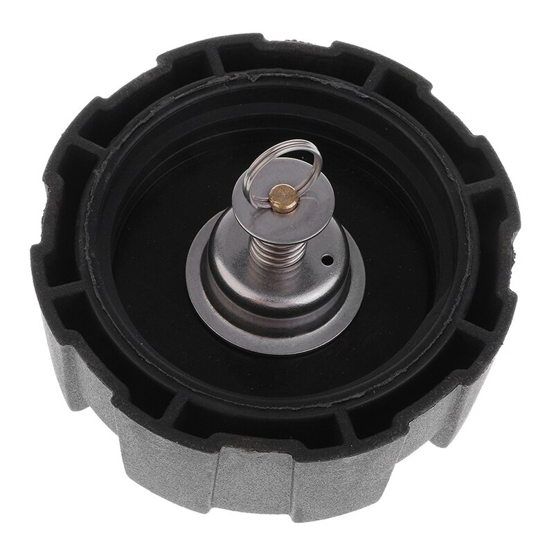 9 Pièces Moteur Hors-Bord 12 Litres 24 Litres De Réservoir D'essence Universel Durable Haute Température/Basse Température De Réservoir De Carburant