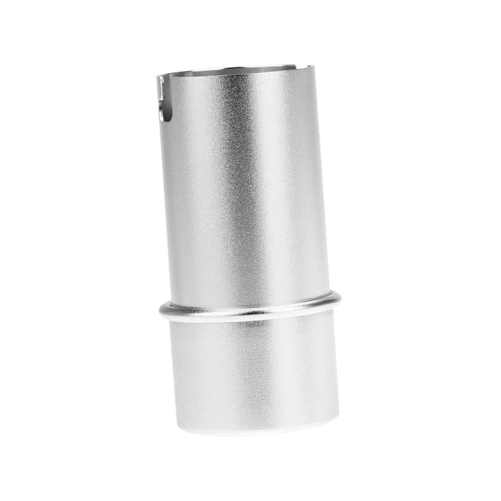 Godox AD-S15 Flash Lamp Tube Bulb Protector Cover for WITSTRO AD-180 AD-360 AD-360II