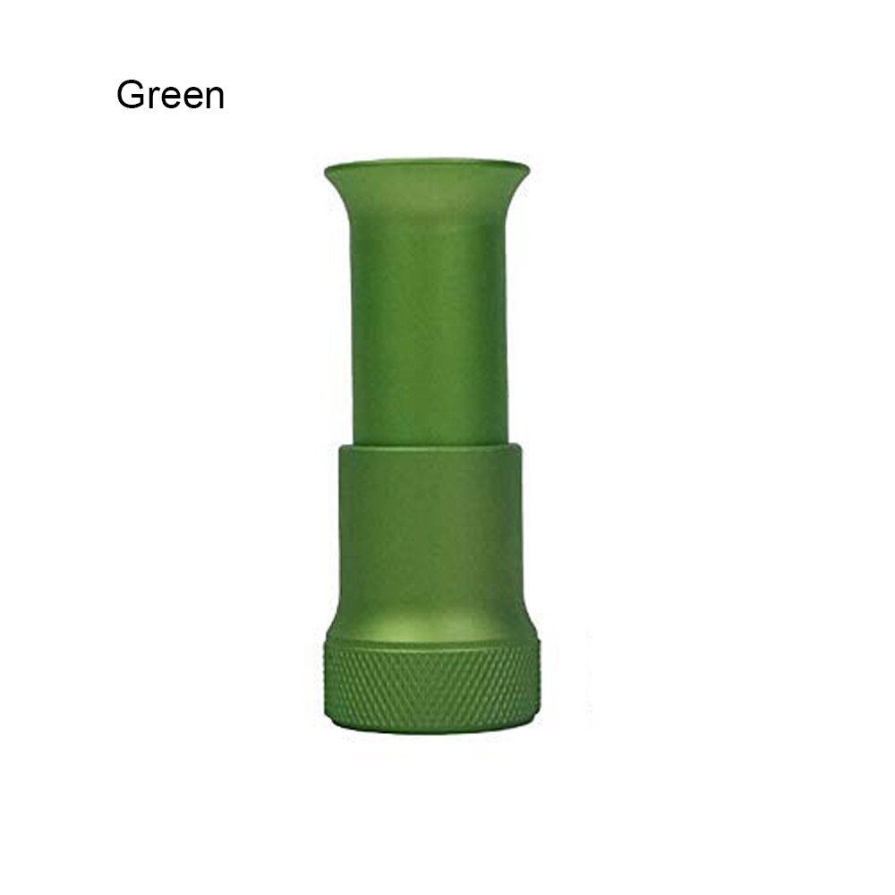 Aventik Hair Stacker Fly Tying Tools And Wooden Hook Size Gauge Measure Tool Made in USA Fly Tying Tools